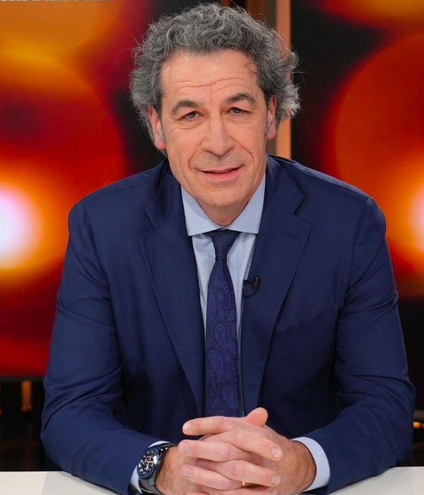 Capture d’écran 2025-03-02 à 15.24.24